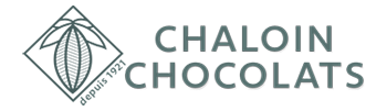 Chaloin Chocolats